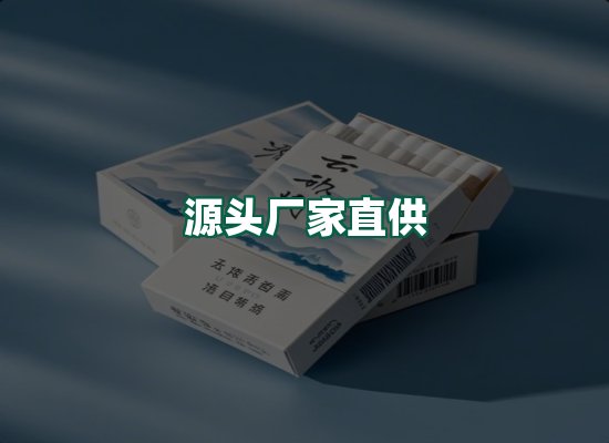 核心优势